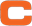 chomp.com.au