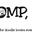chompllc.com