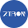 chomptech.com