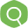 chongbuluo.com