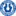 chongju.ac.kr