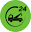 chongthamdotso1.com