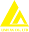chongthamnguoc.com.vn