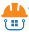 chongthamuytin.com