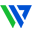 chonweb.net