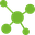 chonweb.vn