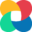 choocheon.com