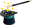 choomantarmagicshop.com