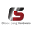 choonsenghardware.com.my