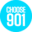 choose901.com