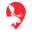 choosecanada.com