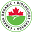 choosecanadaorganic.ca