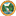 choosecumberland.org