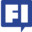 choosefi.com