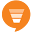 chooseimpulse.com
