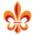 chooselouisianahealth.com