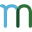 choosemuse.com