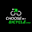 choosemybicycle.com