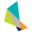 chooserichland.com