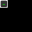 choosetoencrypt.com