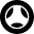 choosewheels.com