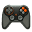 chooseyouritem.com