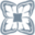 chooyilin.com