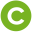 choozle.com