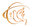 chop.org