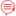 chopankabob.com