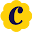 chope.net.cn