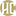 chopeclark.com