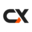 chopperexchange.com