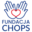 chops.pl