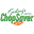 chopsaver.com