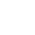 chopshophairsalon.com