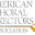 choralnet.org