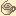 chordcafe.com