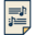 chordpro.org