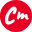 chordsmelody.com