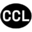 choreographiccoding.org