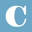 chorltontuitioncentre.co.uk