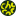 choroc.com