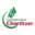 chortitzer.com.py