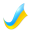 chortkiv.online