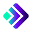 chorus.co