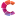 chorus.org.au