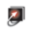 chorusinc.com