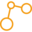 chorusintel.com