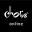 chorusonline.com